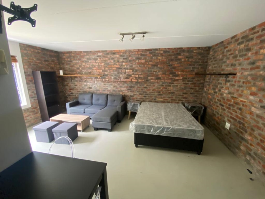 To Let 0 Bedroom Property for Rent in Rosebank Western Cape